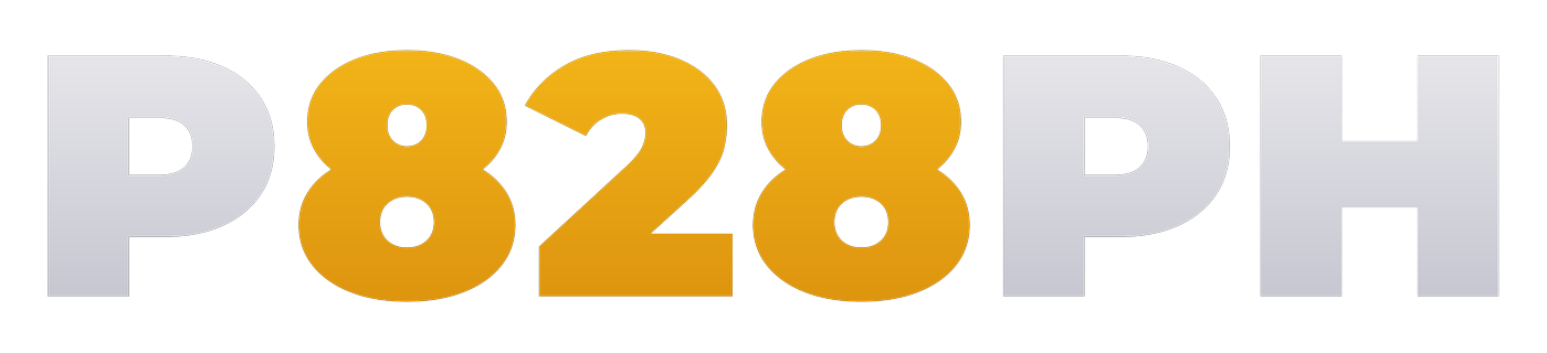 p828ph